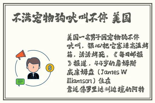 2023钙Gy钙站